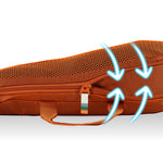 Packing Cubes | 7pcs Set