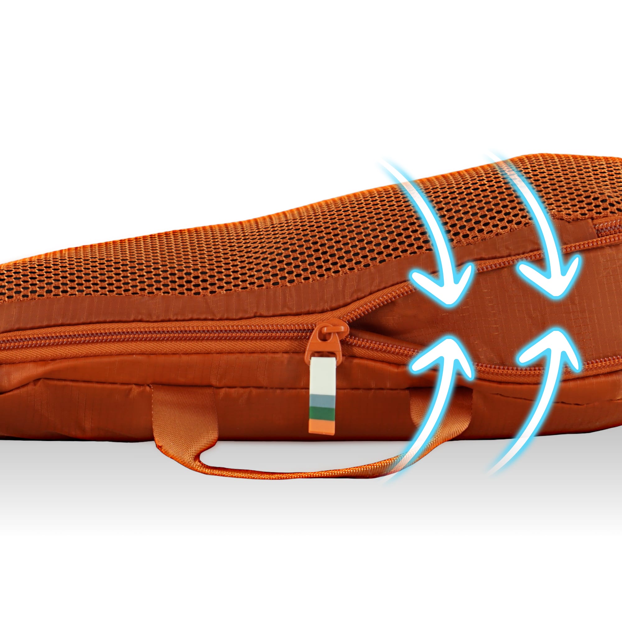 Packing Cubes | 7pcs Set