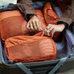 Packing Cubes | 7pcs Set
