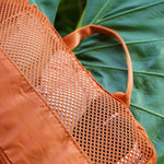 Packing Cubes | 7pcs Set