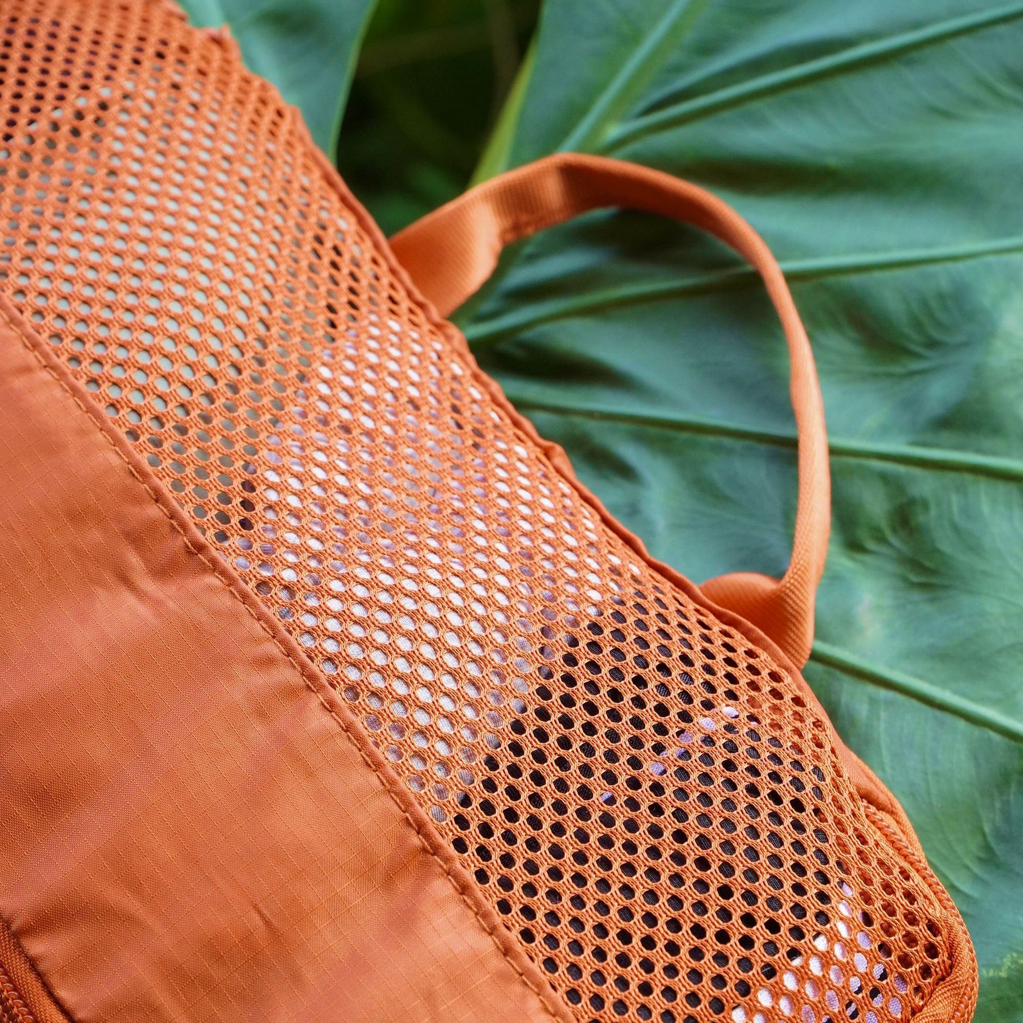 Packing Cubes | 7pcs Set