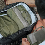 Packing Cubes | 7pcs Set