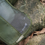 Packing Cubes | 7pcs Set