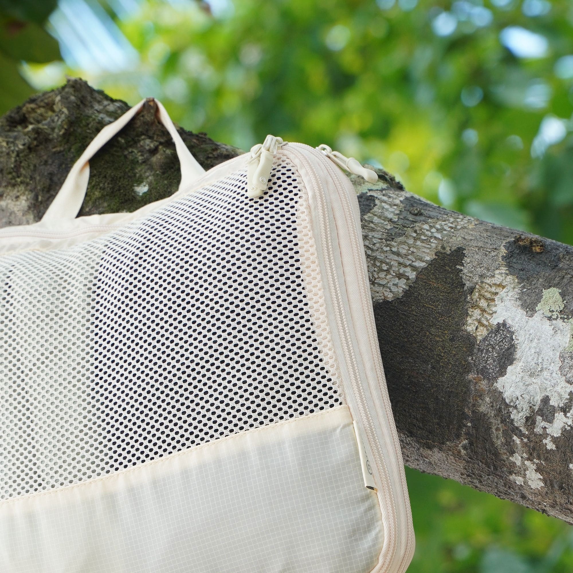 Packing Cubes | 7pcs Set