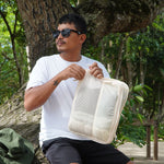 Packing Cubes | 7pcs Set