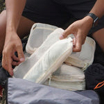 Packing Cubes | 7pcs Set