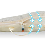 Packing Cubes | 7pcs Set