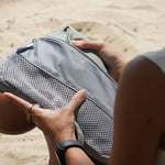 Packing Cubes | 7pcs Set