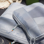 Packing Cubes | 7pcs Set