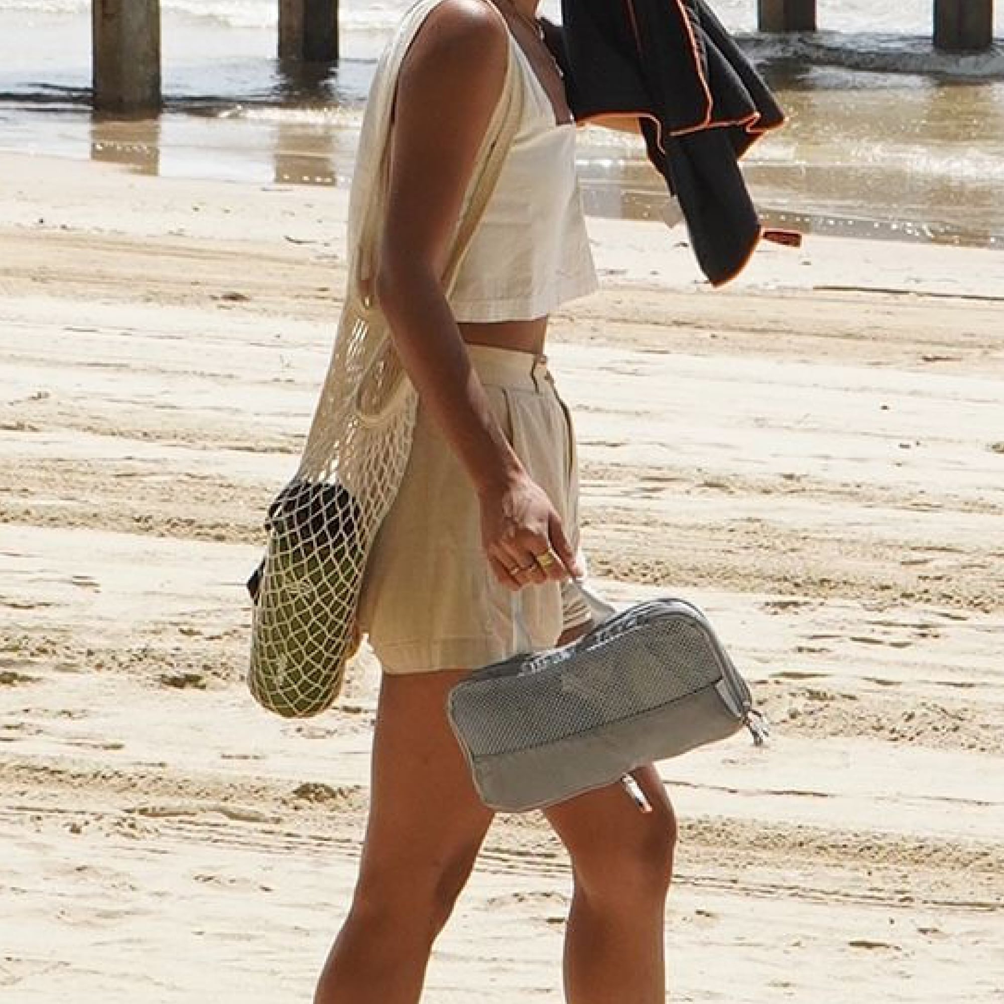 Packing Cubes | 7pcs Set