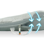 Packing Cubes | 7pcs Set