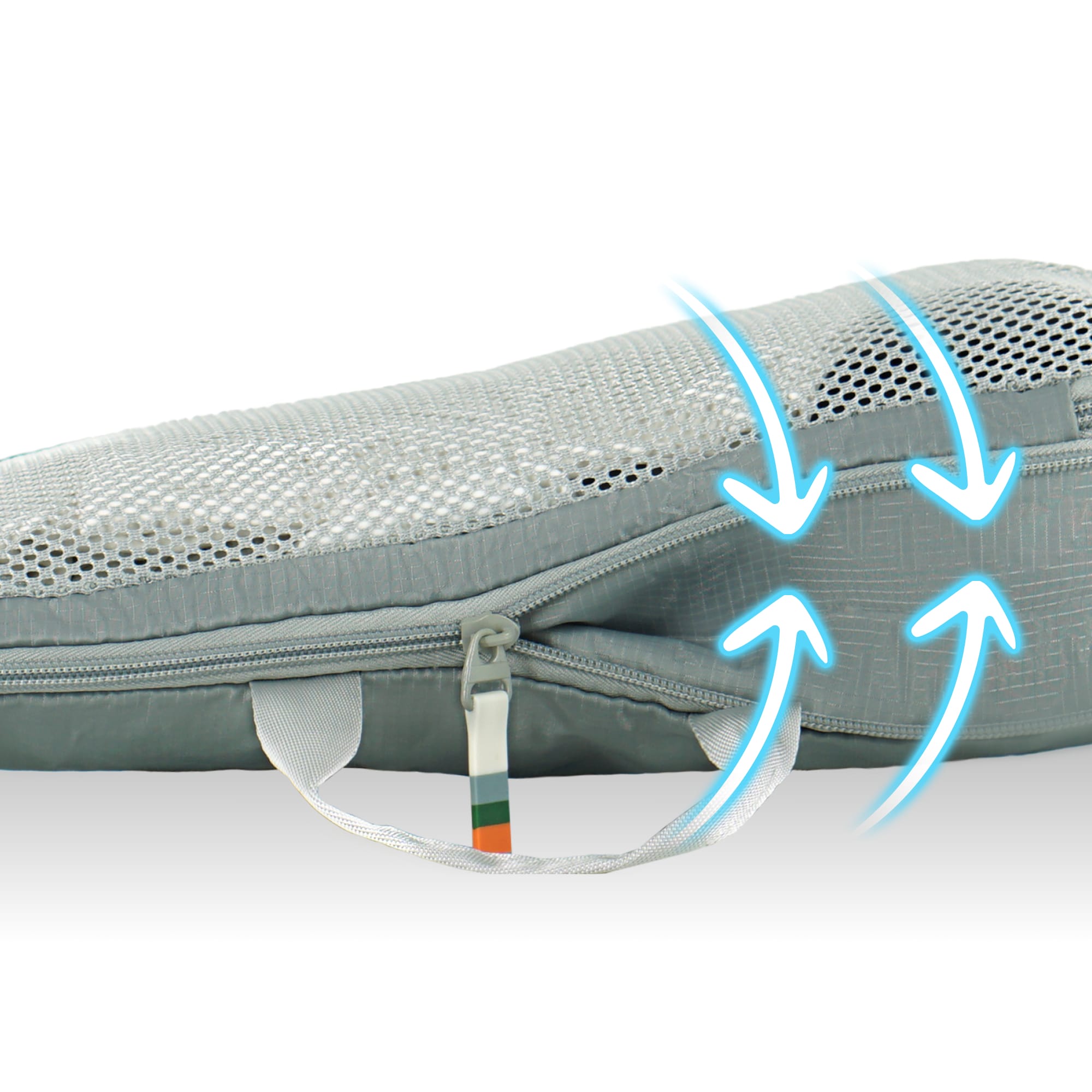 Packing Cubes | 7pcs Set