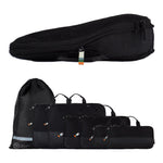 Packing Cubes | 7pcs Set