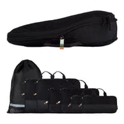 Packing Cubes | 7pcs Set