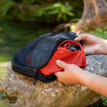 Packing Cubes | 7pcs Set