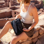 Packing Cubes | 7pcs Set