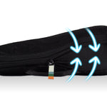 Packing Cubes | 7pcs Set