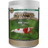 Shrimp King Bee Salt GH+