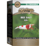 Shrimp King Bee Salt GH+