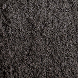 Nano Shrimp Gravel