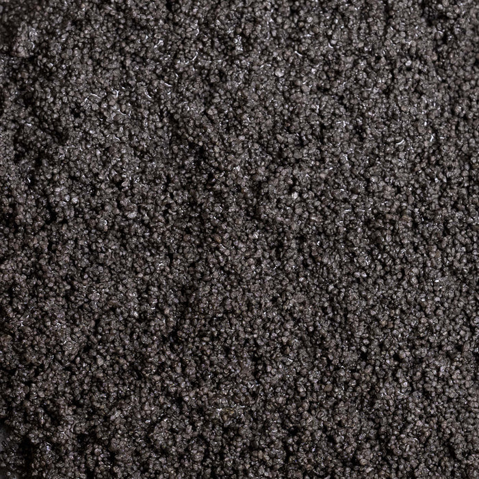 Nano Shrimp Gravel