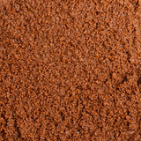Nano Shrimp Gravel