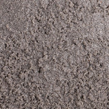 Nano Shrimp Gravel