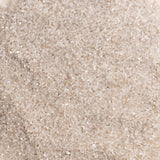 Nano Shrimp Gravel