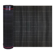 Balkonblende LOP Weide - 90x300 cm