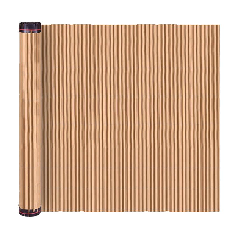 Balkonblende LOP Weide - 90x300 cm