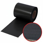 Sichtschutzstreifen PVC Basic - 0,19x35 m