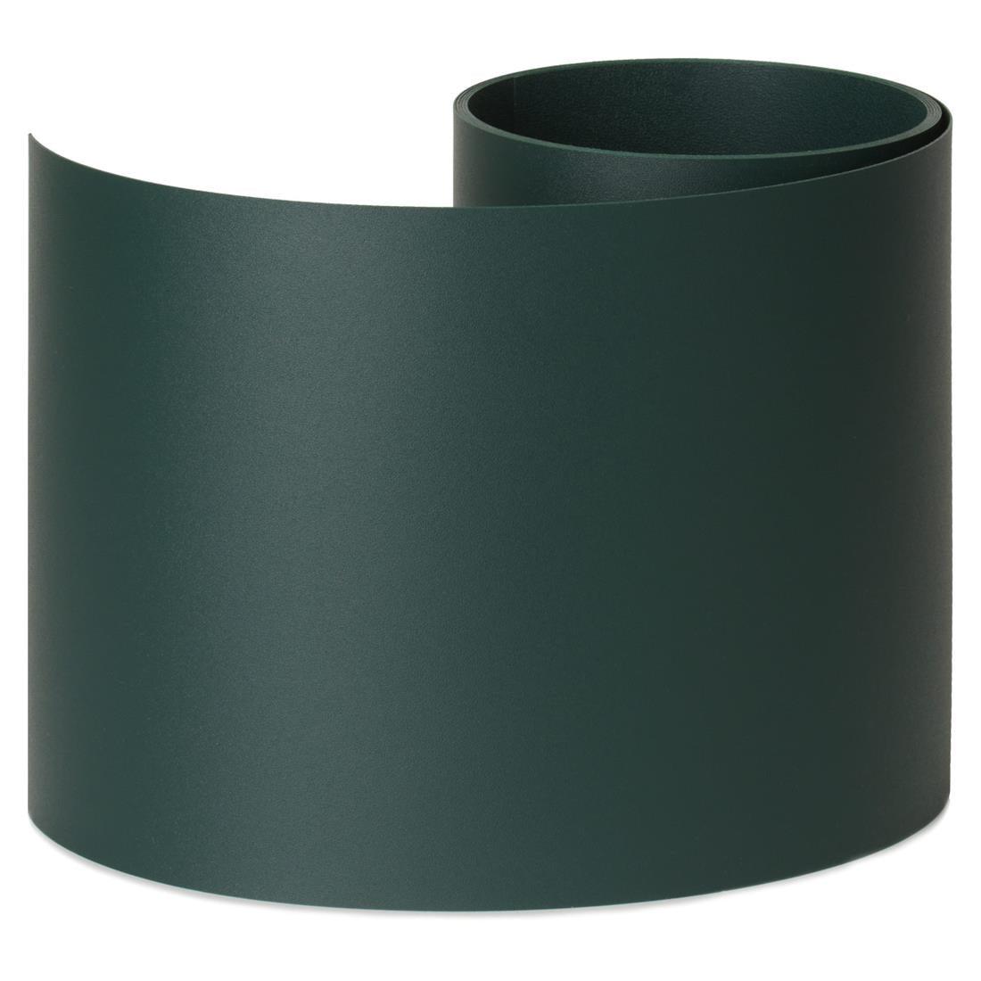 Sichtschutzstreifen PP Zaunblende PRO - 0,19x2,55 m