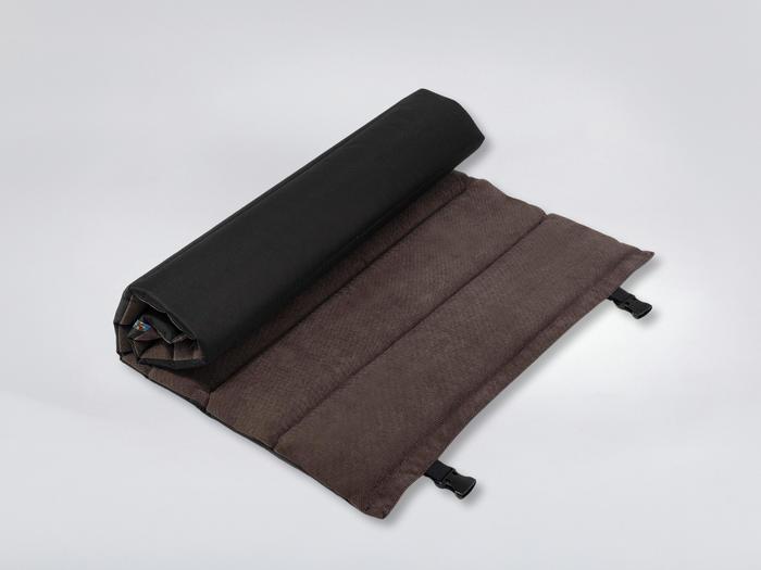 SABRO Outdoormatte SKOLAN für Hunde