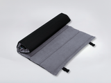SABRO Outdoormatte SKOLAN für Hunde
