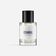 ISTANBUL - Eau de Parfum