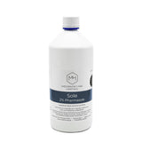 Sole 2% // 1 Liter