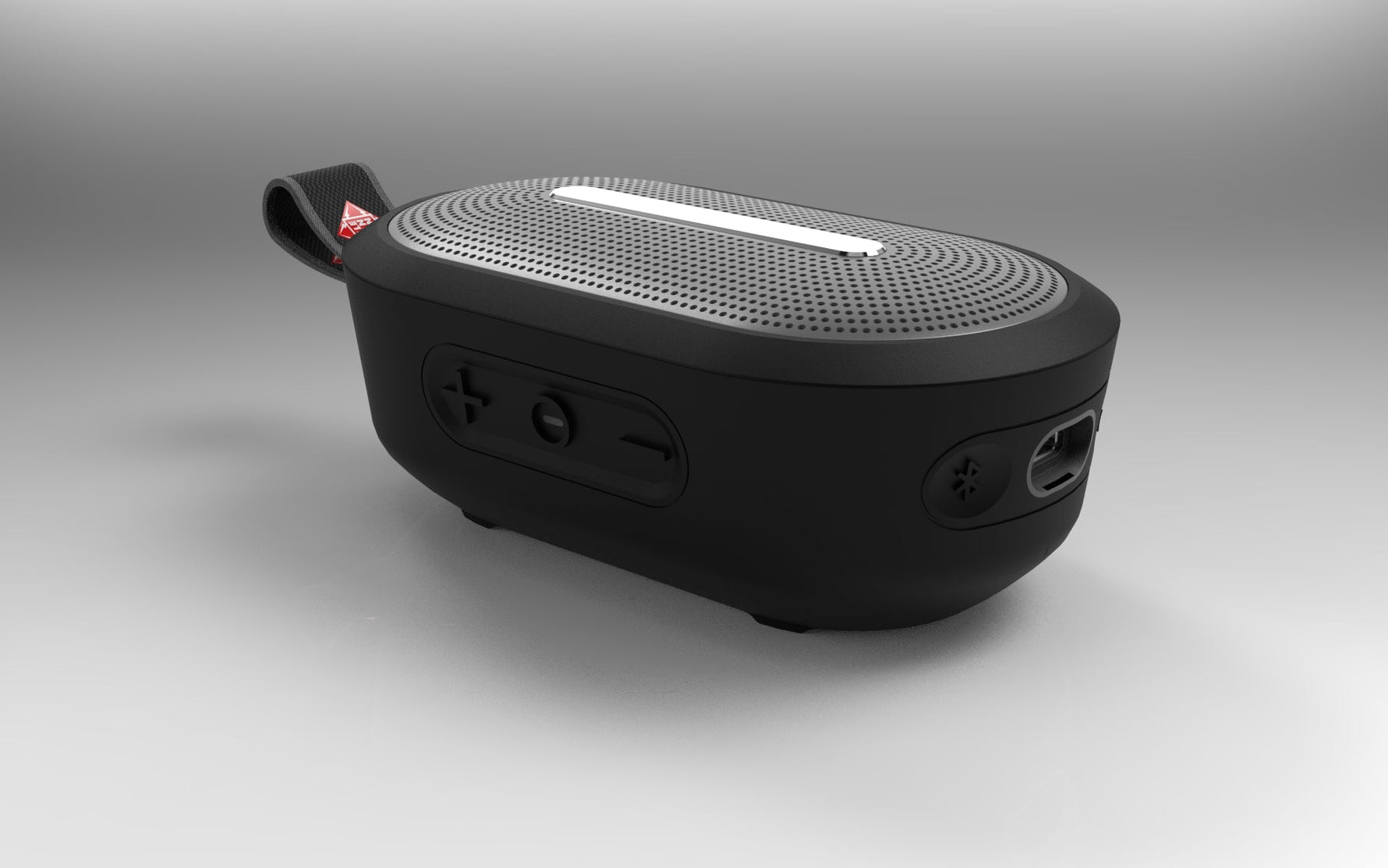 TELEFUNKEN SOUNDBUDDY TWS