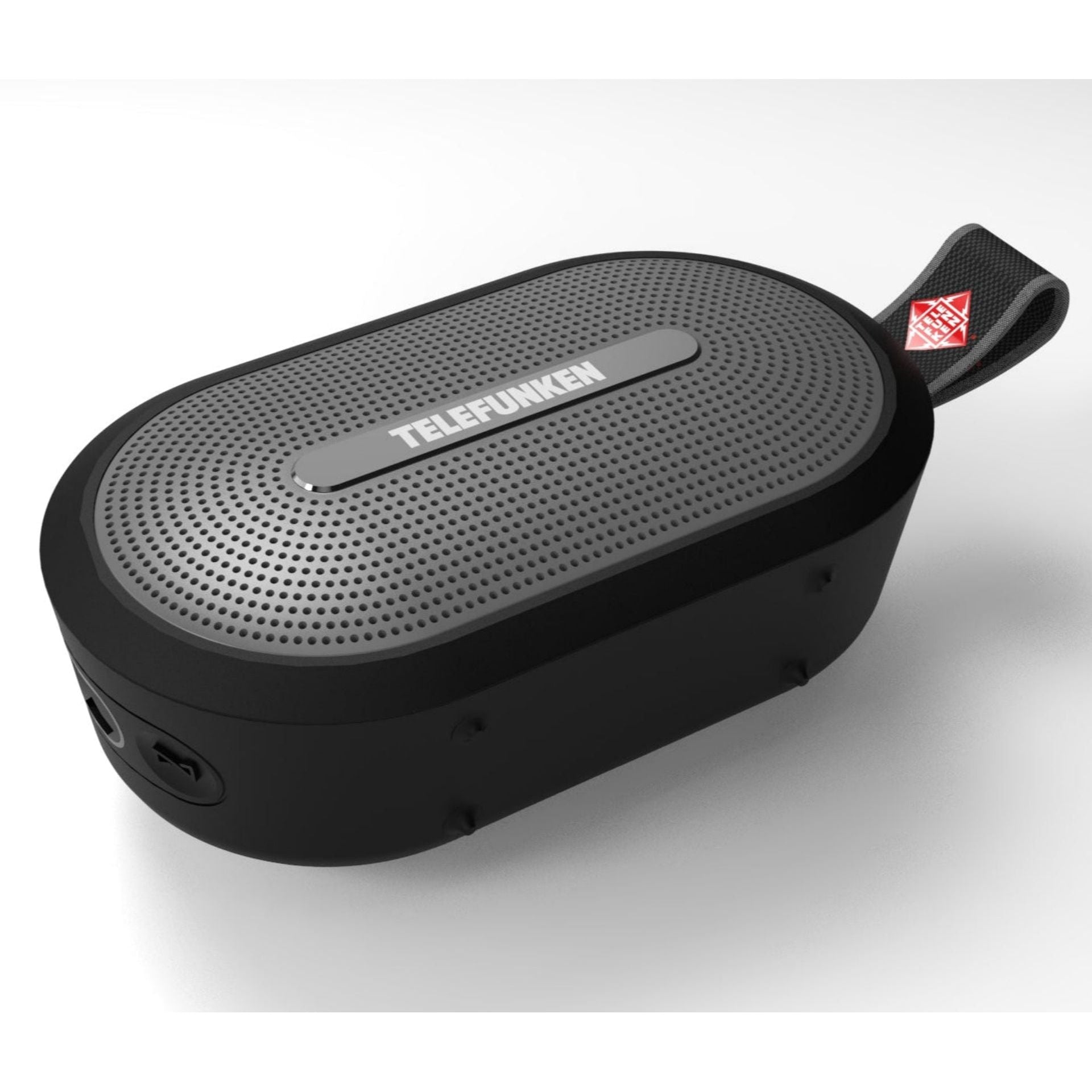 TELEFUNKEN SOUNDBUDDY TWS