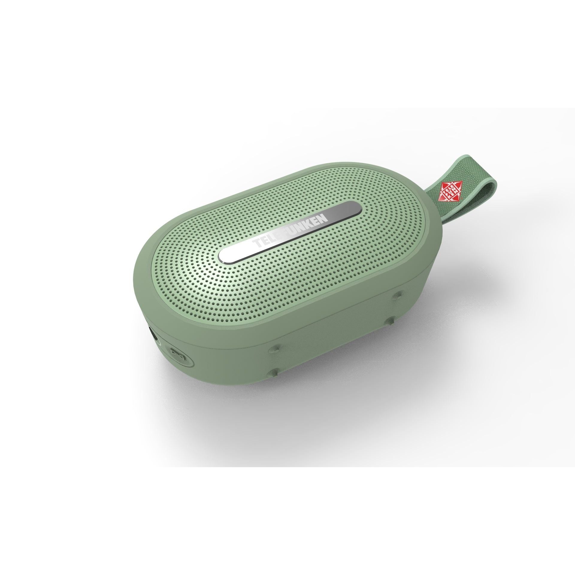 TELEFUNKEN SOUNDBUDDY TWS