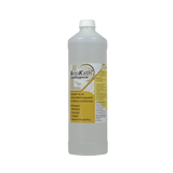 AnoKath® Stallhygiene & Stalldesinfektion – hygienische Stallpflege