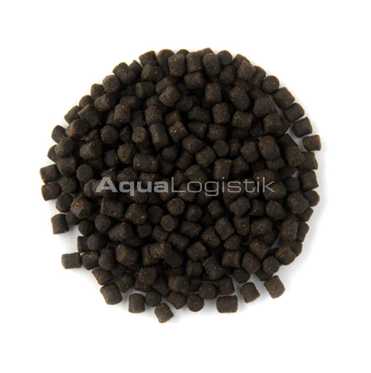 Profi-Futter Stör|25 kg