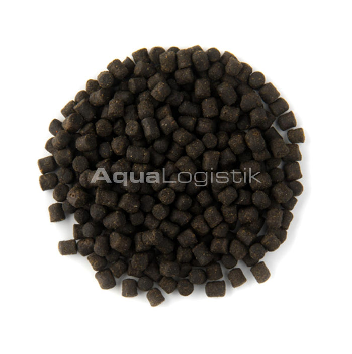 Profi-Futter Stör|25 kg