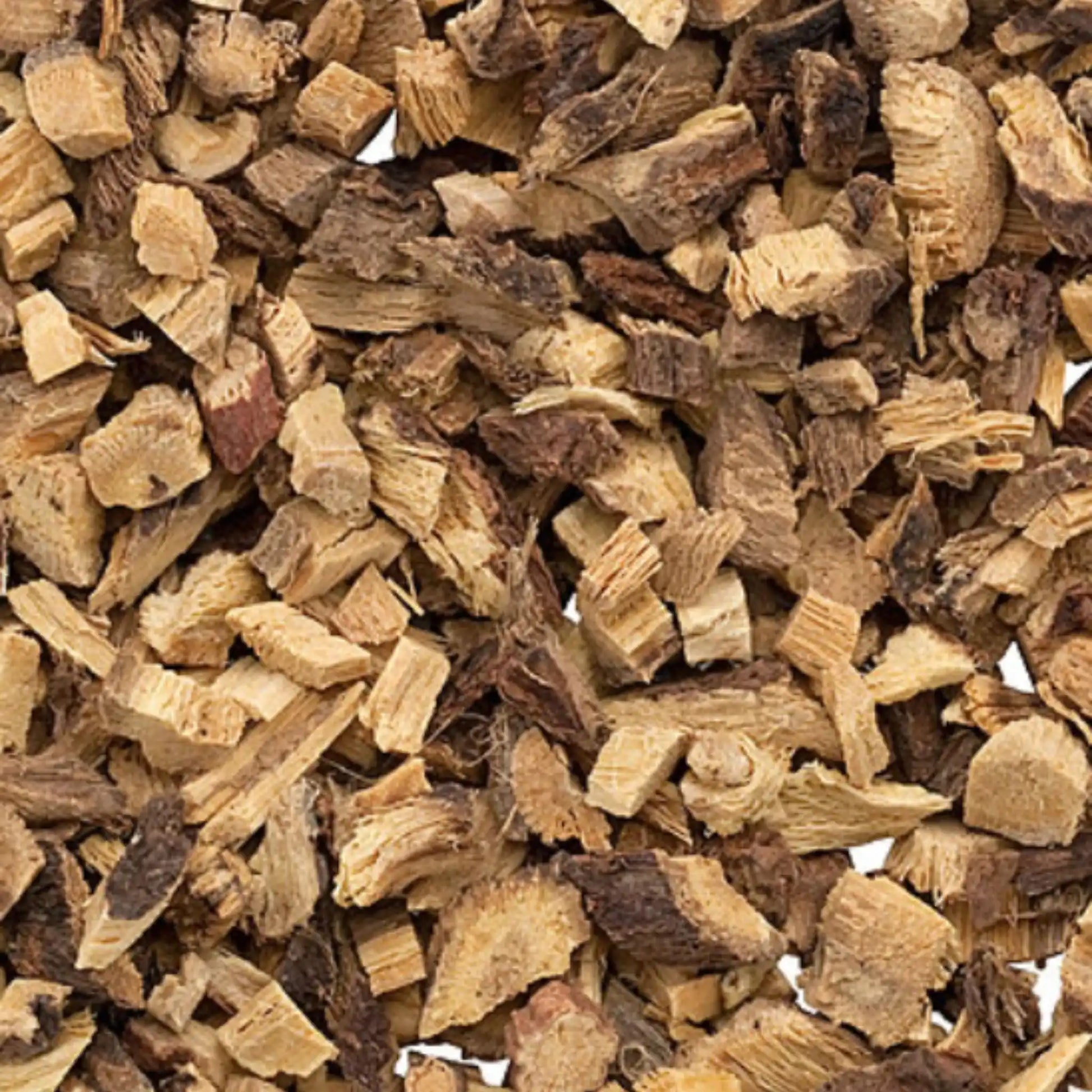 Süßholzwurzel Für Pferde Pflanzliche Ergänzung Zur Unterstützung Von Atemwegen Und Verdauung 1kg by s`Queed