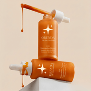 ORENDA Glow Drops