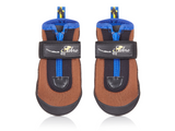 SABRO Hundeschuhe TOFFLER Pfotenschutz
