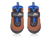 Hundeschuhe TOFFLER Pfotenschutz