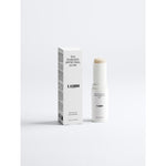 Sun Protection SPF50 Stick, no tint