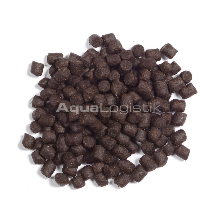 TRIPOND Koi Vollwert Winter | 25 kg