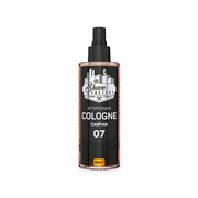 TSF - After Shave Cologne 07 Caspian - 250 ml