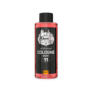 TSF - After Shave Cologne 11 Baltic - 250 ml